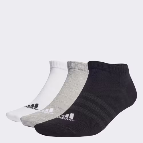 ADIDAS MEDIAS COLORES-IC1337